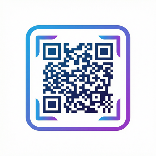 换妻视频商务合作