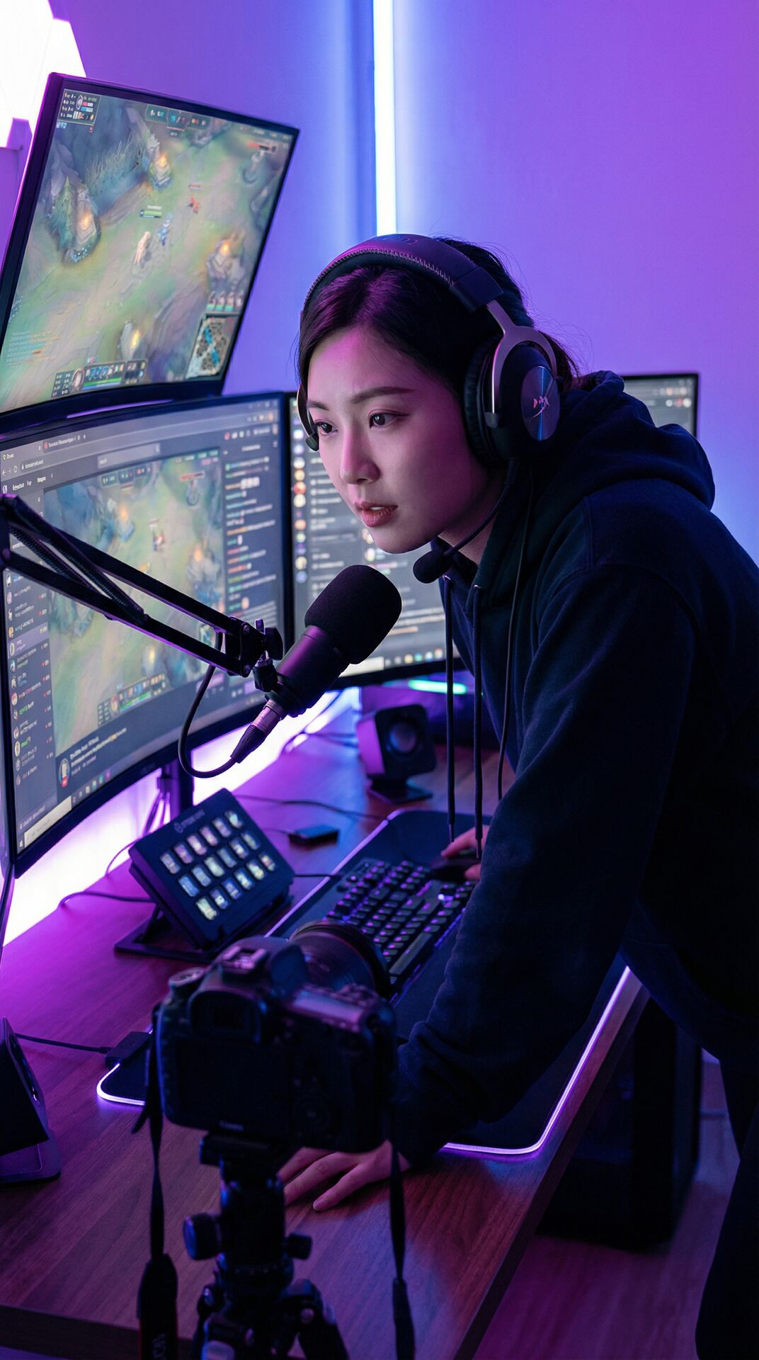 换妻视频游戏视频直播